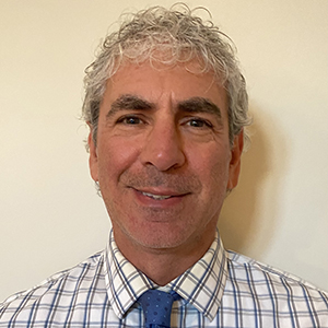 Jimmy Mauro
