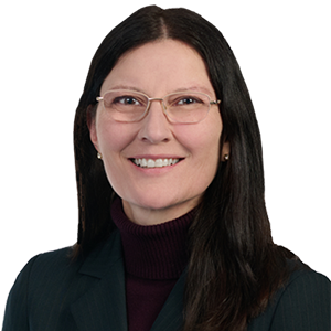 Debra Mayotte