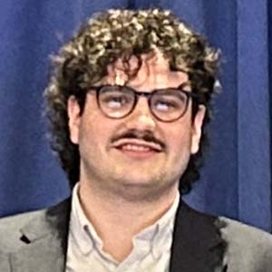 Ryan McLiverty