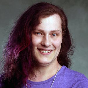 Jade Mead