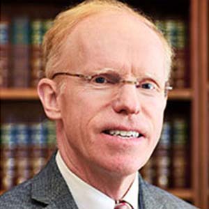 Mark Melendy