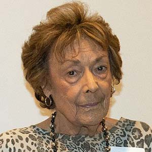 Amy Messina