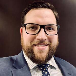 Jesse Metruk