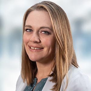 Meghan Metzler