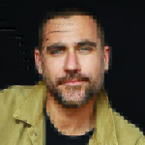 Bryn Mooser