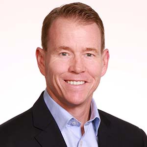 Michael Mucher