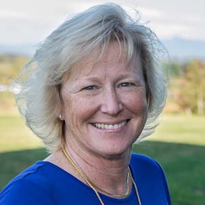 Reene Murphy