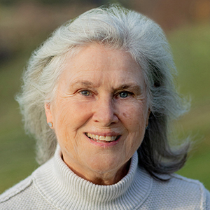 Marilyn Webb Neagley