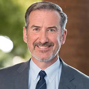 Brian Nelson