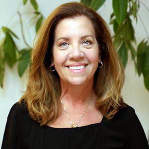 Rosanne Nelson