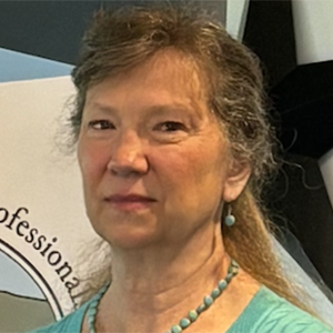 Stephanie Oakes