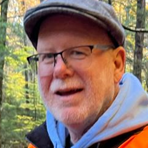 Mark O'Hearn