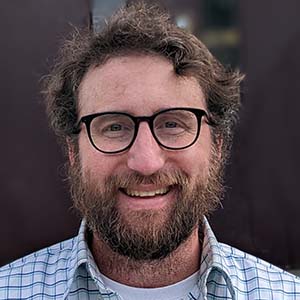 John Oliver