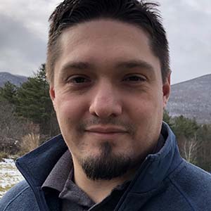 Lucas Osorio