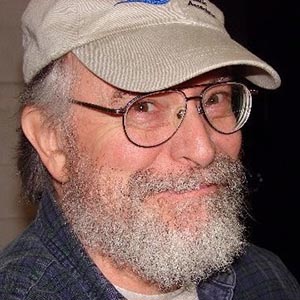 Ed Paquin
