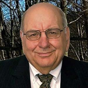 Joseph Pieciak