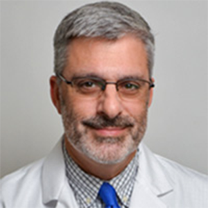 Dr. Joshua Plavin