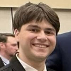 Leo Pond
