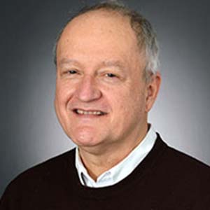 Richard Rawson