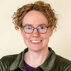 Kristin Reifenrath