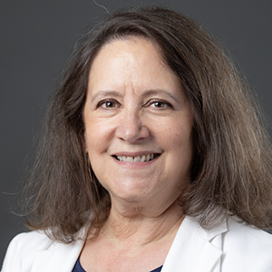 Susan Renaud