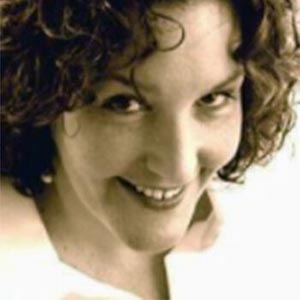 Katherine Riegelman