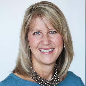 Beth-Ann Roberts