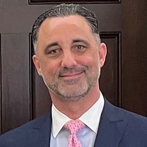 Ryan Rothstein