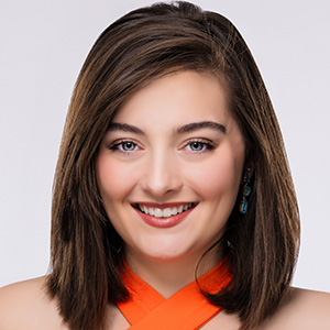 Charee Royer