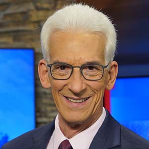 Gary Sadowsky
