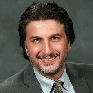 David Schalk
