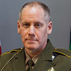 Capt. John-Paul Schmidt
