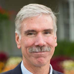 Rich Smith