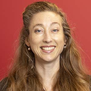Shawna Snyder
