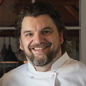 Marc St. Jacques