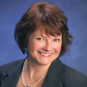 Ellen Stanley