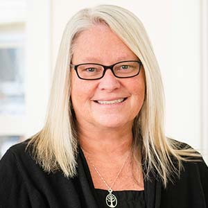 Deb Stephenson