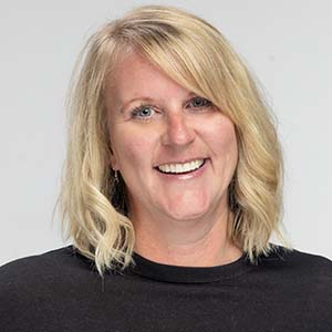 Heidi Stumpff