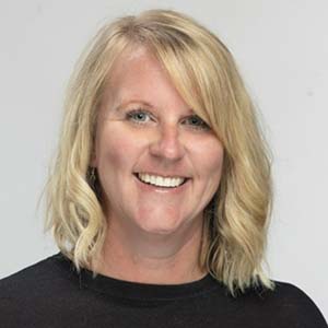 Heidi Stumpff