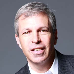 Brian Sullivan
