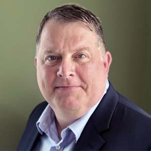 Brian Sullivan