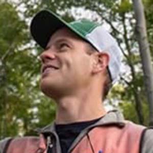 Ethan Tapper
