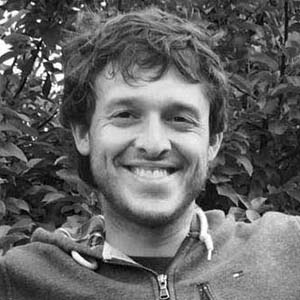Gregory Tatro