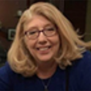 Beth Torpey
