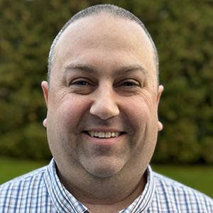 Christopher Trombly