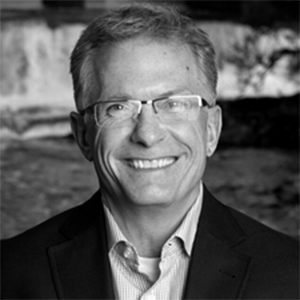 Tim Volk
