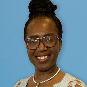 Adrina Walker