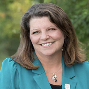 Barb Watters