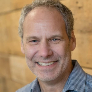 Mitch Wertlieb