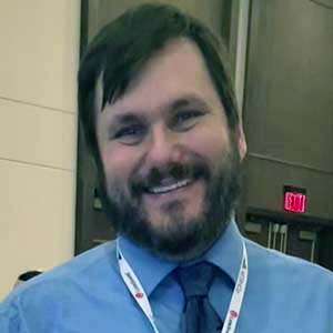Kurt White